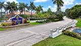 15890 12th St - Photo 49