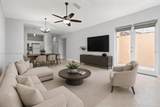 15890 12th St - Photo 5
