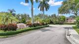 15890 12th St - Photo 50
