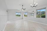 15890 12th St - Photo 6