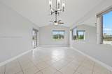 15890 12th St - Photo 7