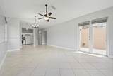 15890 12th St - Photo 8