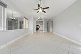 15890 12th St - Photo 9