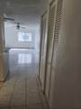 5505 7th St - Photo 10