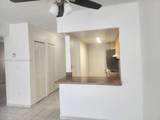5505 7th St - Photo 11