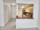 5505 7th St - Photo 12