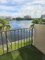 5505 7th St - Photo 2