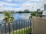 5505 7th St - Photo 3