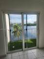5505 7th St - Photo 4