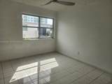 5505 7th St - Photo 5