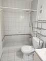 5505 7th St - Photo 6
