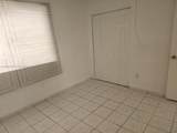 5505 7th St - Photo 7