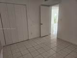 5505 7th St - Photo 8