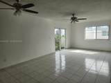 5505 7th St - Photo 9