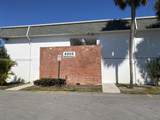 6505 Winfield Blvd - Photo 1
