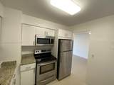 6505 Winfield Blvd - Photo 5