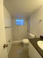 6505 Winfield Blvd - Photo 7