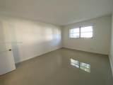 6505 Winfield Blvd - Photo 8