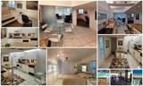 100 Lincoln Rd - Photo 1