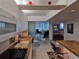 100 Lincoln Rd - Photo 10