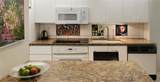 100 Lincoln Rd - Photo 11