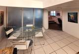 100 Lincoln Rd - Photo 12