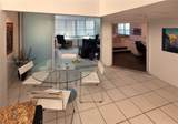 100 Lincoln Rd - Photo 13