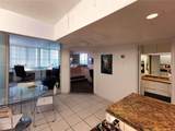 100 Lincoln Rd - Photo 14