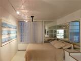 100 Lincoln Rd - Photo 15
