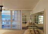100 Lincoln Rd - Photo 16
