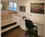 100 Lincoln Rd - Photo 17