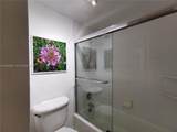 100 Lincoln Rd - Photo 18