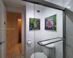 100 Lincoln Rd - Photo 19