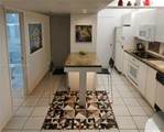 100 Lincoln Rd - Photo 2