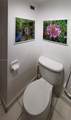 100 Lincoln Rd - Photo 20