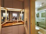 100 Lincoln Rd - Photo 21