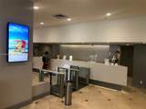 100 Lincoln Rd - Photo 25