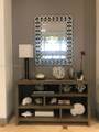 100 Lincoln Rd - Photo 26