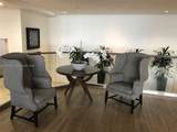 100 Lincoln Rd - Photo 29