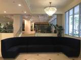 100 Lincoln Rd - Photo 30