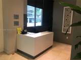 100 Lincoln Rd - Photo 37