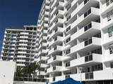 100 Lincoln Rd - Photo 38