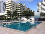 100 Lincoln Rd - Photo 42