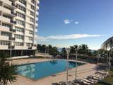 100 Lincoln Rd - Photo 43