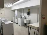 100 Lincoln Rd - Photo 44
