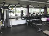 100 Lincoln Rd - Photo 48
