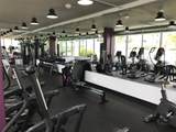 100 Lincoln Rd - Photo 49