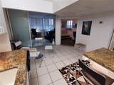 100 Lincoln Rd - Photo 5