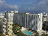 100 Lincoln Rd - Photo 53