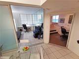 100 Lincoln Rd - Photo 6